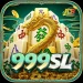 999SL