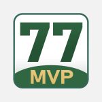77mvp