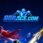 888ACE