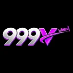 999V