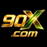 90X