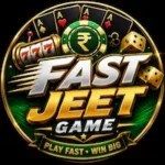 FastJeet-Game