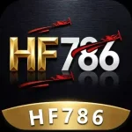 HF786