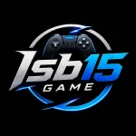 ISB15-Game