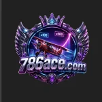 786 Ace
