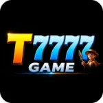 T7777-Game