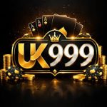 UK999-Game