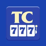 TC777-Game