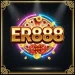 er888