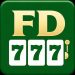 fd777