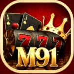 m92 game