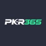 pkr365