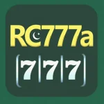 rc777a