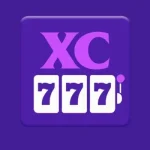 XC777-Game