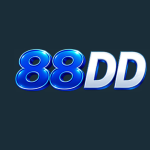 88dd