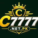 C7777