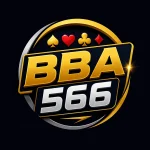 BBA 566 Game