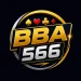 BBA 566 Game