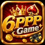 6PPP-Game