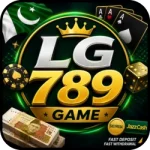 LG789-Game