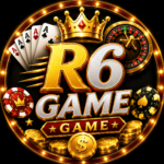 R6-Game