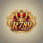 R789-Game