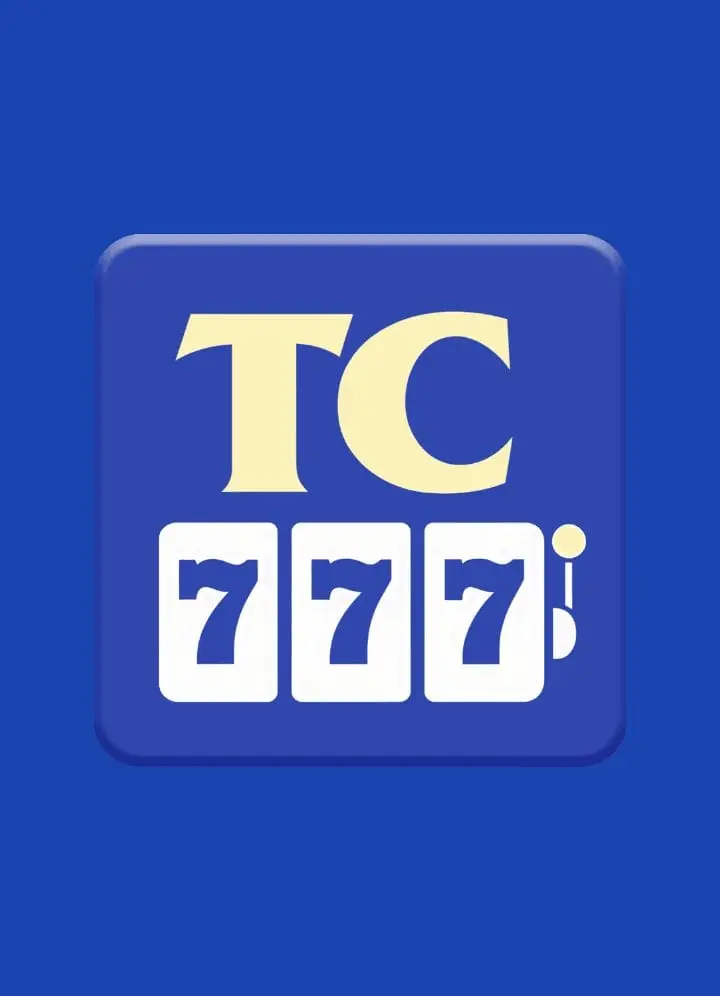 TC777 Game New 