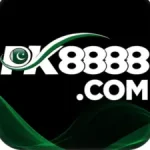 PK8888-Game