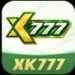 XK777