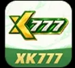 XK777