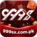 999X Game