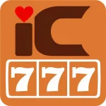 IC 777