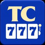 TC777 Game