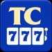 TC777 Game