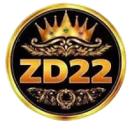 ZD22-Game