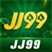 JJ99