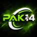 pak14