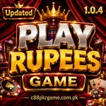 playrupes