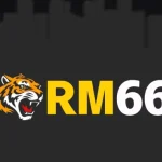 RM666 Game