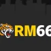 RM666 Game