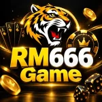 rm666 game