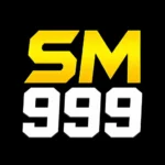 sm999