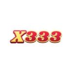 X333