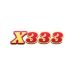 X333