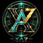 xa7 game