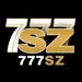 777SZ