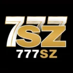 777SZ