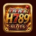 h789 game