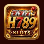 h789 game