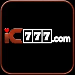 ic777